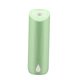 thumbnail image 3 of Difusor de Dispensador Montado en la pared / Humidificador de aire independiente claro BLESIY Difusor de mesa, 3 of 8