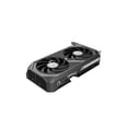 thumbnail image 2 of ZOTAC Twin Edge OC GeForce RTX 5060 Ti PCI Express 5.0 x8 16GB 128-Bit GDDR7 Graphics Card ZT-B50620H-10M, 2 of 8