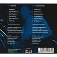 thumbnail image 2 of Bluesnik (CD), 2 of 4