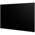 thumbnail image 6 of LG UL3Q-E 16:9 4K Ultra HD Digital Signage Commercial LCD Display - 50", 6 of 7