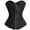 Autre, variante sur Dvkptbk People Turban Combinaison Gainante pour Femmes Contrôle Ferme Corset Gainant Fitness & Yoga Equipment