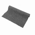 thumbnail image 1 of 6x Nano Sparkle Cloth Car Scratches Repair Accessories Multifunction Nano Magic Cloth Scratch Remover Scratch Repair Water Polishin - Pengj, 1 of 3
