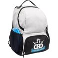 thumbnail image 2 of Dynamic Discs Cadet Backpack Disc Golf Bag, 2 of 10