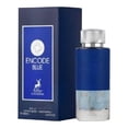 thumbnail image 2 of MAISON ALHAMBRA ENCODE BLUE EDP 100 ML, 2 of 2