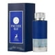 thumbnail image 2 of MAISON ALHAMBRA ENCODE BLUE EDP 100 ML, 2 of 2