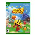 thumbnail image 1 of Videojuego Bandai Namco PAC-MAN WORLD 2 Re-PAC Xbox Series X, 1 of 7