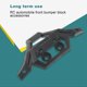 thumbnail image 4 of RC Car Front Bumper Block Accessory Spare Parts 25-SJ04 for 9125 9156 RC Car, 4 of 5