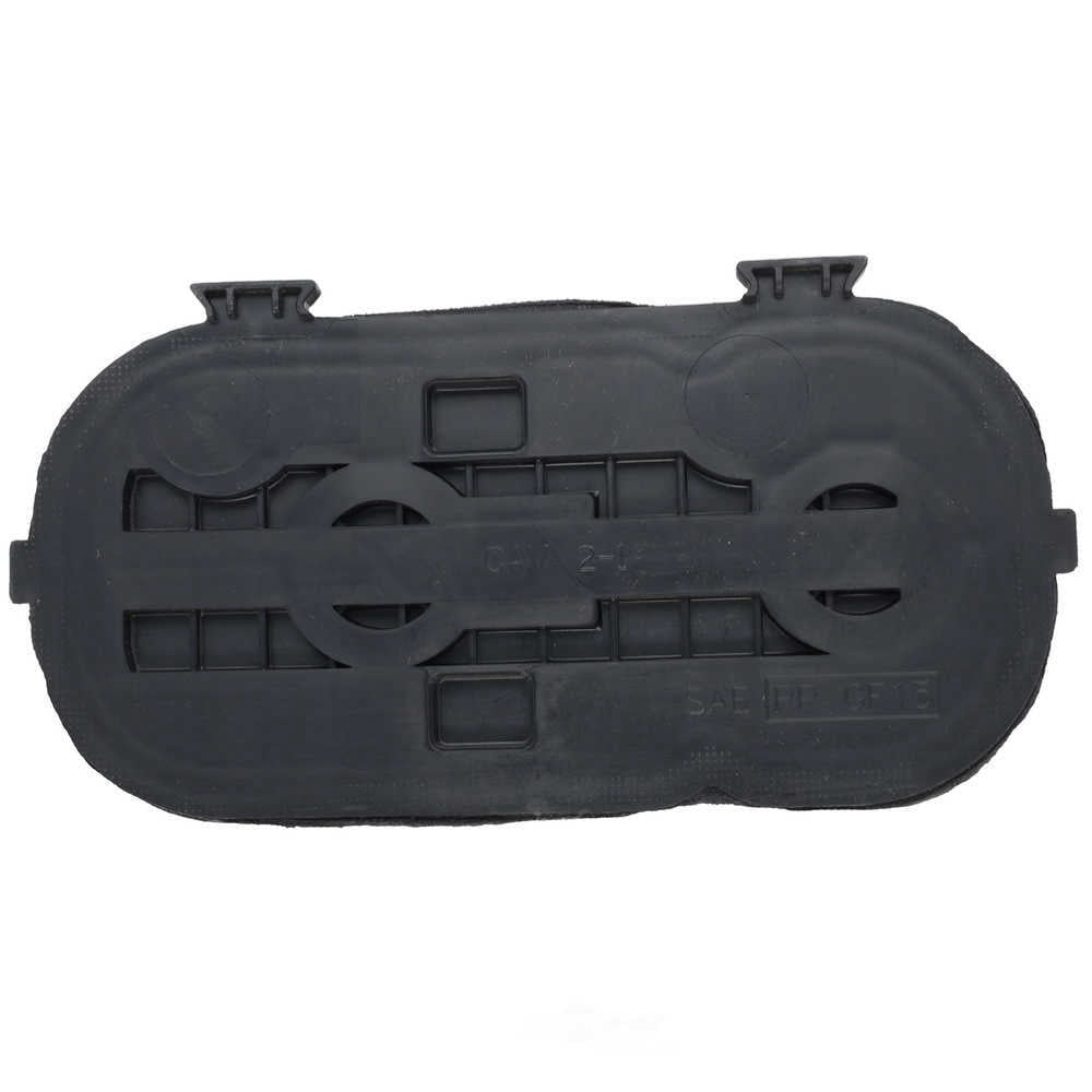 Motorad EVP0551 Vapor Canister