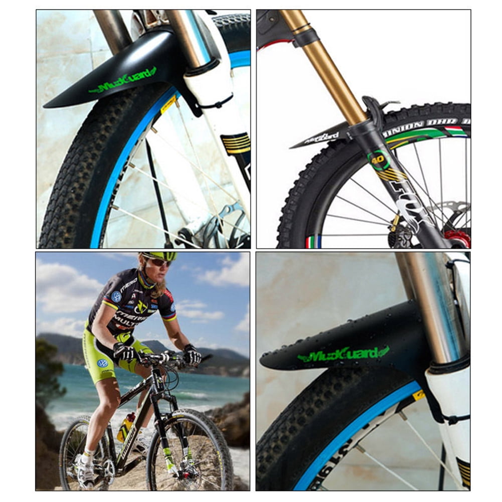 road bicycle accessories