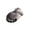 A, variant on Bcylexb Cute Kittens Shaped Floor Mat, 16"x 24" Non-Slip Absorbent Soft Mat for Bathroom Bedroom Adorable Design Cat-Picture Bath Mat Door Mat Dry Carpet