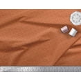 thumbnail image 2 of Soimoi Velvet Fabric Dot & Heart Small Printed Craft Fabric by The Yard 58 Inch Wide, 2 of 3