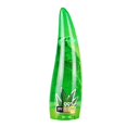 thumbnail image 4 of Aloe Vera Gel Moisturizing Lotion Facial Cream Perfectly Plain To India, 4 of 4