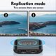 thumbnail image 4 of DP to DP+ -Compatible Splitter 1 in 2 Out, 4 of 5