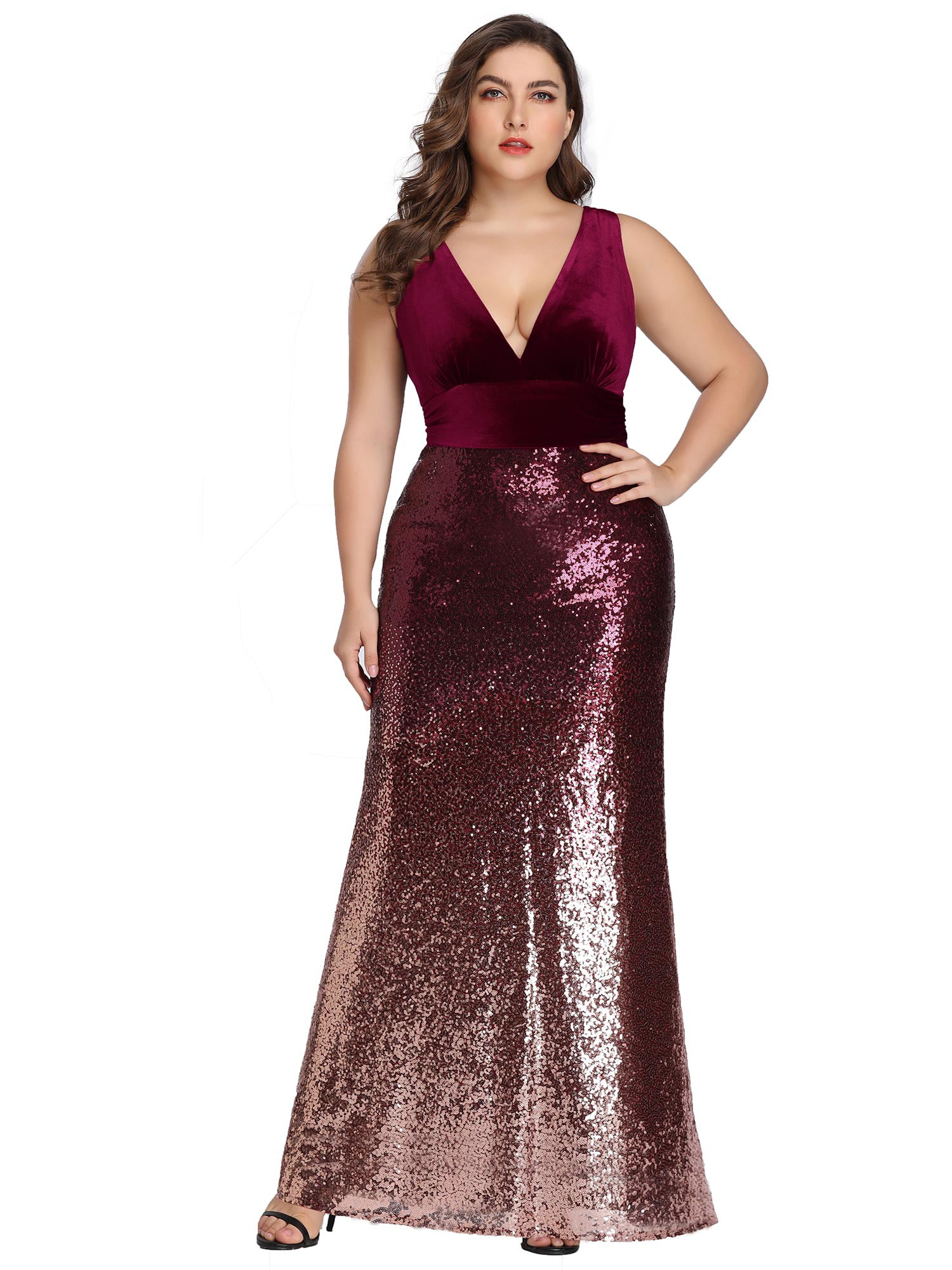 formal night out dresses