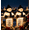 2PCS-A10, variant on WinterGlow Snowman Icicle Light Decor, Welcoming Night Glowing Christmas Decor for Home Entrance Yard Holiday Season Display