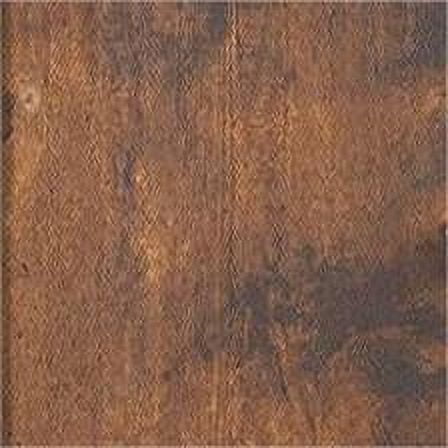 Rust Brown