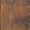 Brown, variant on Yangming 6 Drawer Fabric Dresser for Bedroom, Chest of Drawer Organizer Storage Cabinet for Closet, Entryway, White