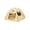 Beige, variant on AYktou Cat Tent Outdoor/Indoor, All-Seasons Pet Tent Cats Bed Dog Tent, Semi Enclosed Washable Pet Cave Cat Nest Breathable Net Hideaway Pet Tent House for Small Medium Dogs Cats Indoor Outdoor