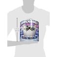 thumbnail image 3 of Hatchimals Hatchimals Mystery Bunee, Pandor, Hedghen o El, 3 of 5