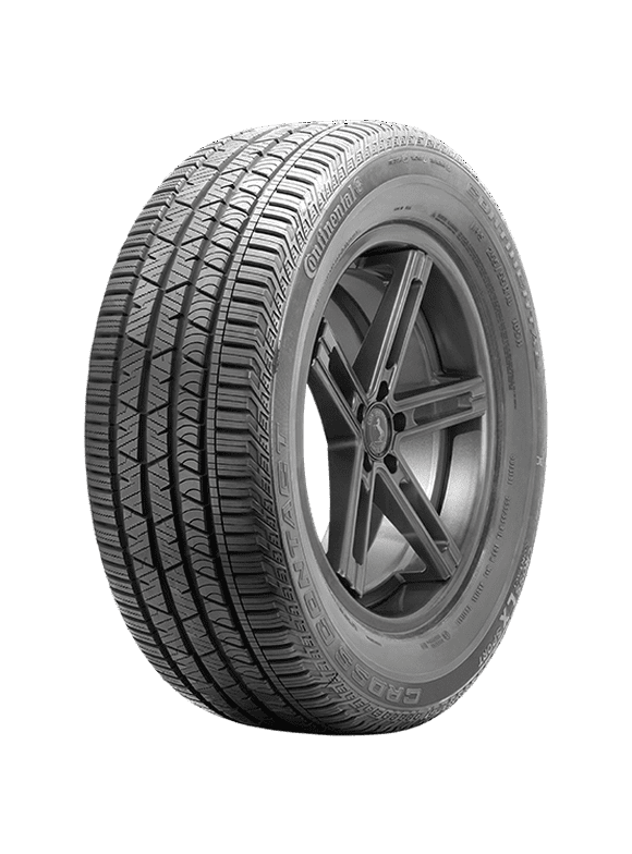 235/65R18 Tires in Shop by Size - Walmart.com