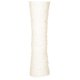 thumbnail image 1 of ColoMX Lámpara de pie de papel Shade Nordic Simple Lamp Shade Creative Vertical Light Cover, 1 of 7
