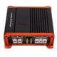thumbnail image 3 of Amplificador de canal, Audio para automóvil de 1 canal Amplificador de audio para automóvil Audio para automóvil de 1 canal Ingeniería de precisión, 3 of 12