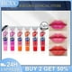 thumbnail image 2 of 6 Colors Peel Off Liquid Lipstick Waterproof Long Lasting Lip Gloss Mask Moisturizer Tear Pull, 2 of 5