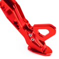 thumbnail image 4 of Parador lateral motoneta rojo ZX-G68761 Kinlley rojo, 4 of 4
