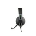 thumbnail image 3 of PowerA FUSION Pro Wired Gaming Headset for Xbox Series X|S, 3 of 6