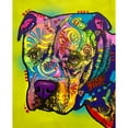 thumbnail image 3 of Dean Russo Collection 12x14 Black Modern Framed Museum Art Print Titled - Photo Aug 13-7 44 00 PM, 3 of 5