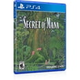 thumbnail image 2 of Videojuego PS4 Secret OF Mana Play Station 4 Formato Fisico, 2 of 4