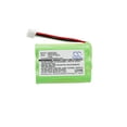 thumbnail image 5 of HNBAAA600-31 Battery For Huawei  F316 F317 F202 F360, 5 of 6