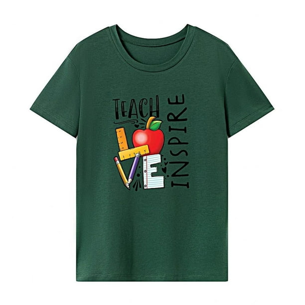 Camisas Pacer Honduras Camisetas Para Mujer Cuello V Leone