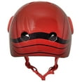 Bell Marvel Iron Man Bike Helmet, Child 5+ (50 to 54cm)