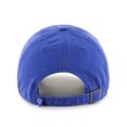 thumbnail image 2 of Buffalo Bills NFL '47 Clean Up Cap, 2 of 2