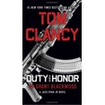 thumbnail image 3 of Tom Clancy Duty and Honor, 3 of 3