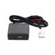 thumbnail image 5 of RD4 Wireless Hands-free o Adapter with BT, AUX and USB Replacement for Peugeot C2 C4 307308, 5 of 5