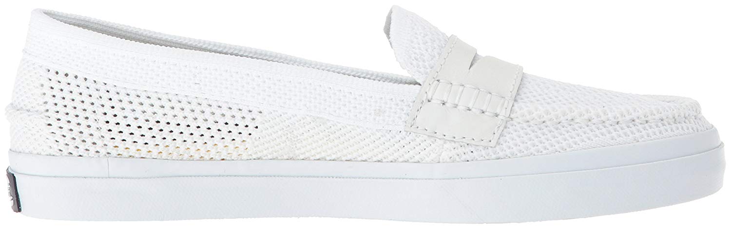 women's pinch weekender lx loafer with stitchlite