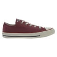 thumbnail image 5 of Converse Chuck Taylor All Star Ombre Wash Low Top Unisex Style : 157642f-Port/Garnet/Egret, 5 of 7