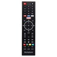 thumbnail image 1 of Westinghouse Remote Control (WS-2258) for Select Westinghouse TVs - Black (Used), 1 of 1