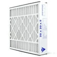thumbnail image 2 of 20"X20"X 5" MERV-13 Air Bear Filter Replacement, 2 of 7