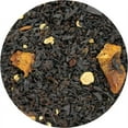 thumbnail image 2 of Special Tea Ginger Peach Black Tea, Loose Leaf 16 oz., 2 of 2