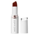 thumbnail image 2 of wet n wild Mega Last High-Shine Lip Color - Jam With Me, 2 of 13