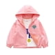 thumbnail image 4 of Chaquetas con capucha de la Patrulla Canina para niñas y niños, abrigos deportivos para primavera y otoño de 1 a 10 años, prendas de vestir exteriores con dibujos animados, ropa informal para niños 20, 4 of 5