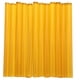 thumbnail image 1 of 12 piezas de extensiones de cabello profesionales, herramienta de peinado, pistola de queratina, pegamento, peluca, extensión de cabello, pegamento de fusión en caliente, barras adhesivas(amarillo) EOTVIA NO, 1 of 6