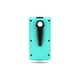 thumbnail image 2 of Greeniant Mini lámpara de trabajo, luz COB ajustable verde USB, suministros de emergencia superbrillantes, linterna recargable para accesorios al aire Ropa Deportiva, Zapatos Greeniant OD023439-00, 2 of 6