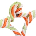 thumbnail image 3 of Safe Bird Climbing Net, Hammock Swing Toy Climbing Bird Hammock Swing Toy, for Birds, 3 of 8