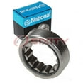 thumbnail image 3 of National 6408 Wheel Bearing Fits select: 1983-2013 FORD F150, 1994-2006 DODGE RAM 1500, 3 of 4