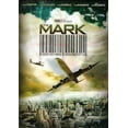 thumbnail image 2 of The Mark DVD, 2 of 2