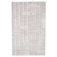 thumbnail image 3 of ECARPET Mercan Contemporary/Modern Area Rug for Living Room, Bedroom, Dining Room, Entrance, Hallway and More, 3 of 9